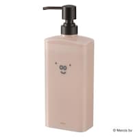 fBXyT[@fBbNu[i@sNx[W