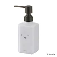 �f�B�X�y���T�[�@�f�B�b�N�u���[�i�@�z���C�g