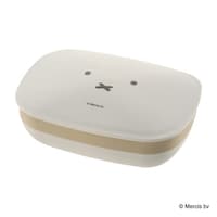 �\�[�v�f�B�b�V���@�f�B�b�N�u���[�i�@�z���C�g