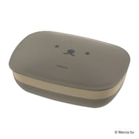 �\�[�v�f�B�b�V���@�f�B�b�N�u���[�i�@�O���[�W��