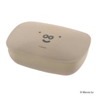 �\�[�v�f�B�b�V���@�f�B�b�N�u���[�i�@�s���N�x�[�W��