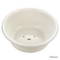 �������@�f�B�b�N�u���[�i�@�~�b�t�B�[