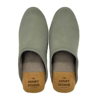 �X���b�p�@�w�����[�X�^�W�I�@�J�[�L