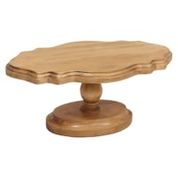 �A�N�Z�T���[�X�^���h�@�i�C���}�[�P�@�p�C��