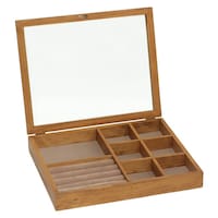 �A�N�Z�T���[�P�[�X�@�i�C���}�[�P�@�p�C��