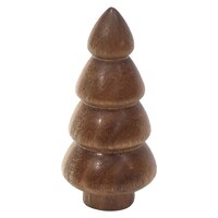 �I�u�W�F�@�i�C���}�[�P�@�g�W�O