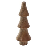 �I�u�W�F�@�i�C���}�[�P�@�g�P�O�O