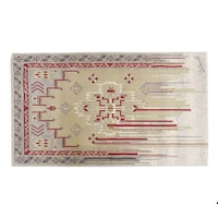 փ}bg@onrsfdmdq`k@A[g