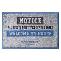 փ}bg@onrsfdmdq`k@m[eBX