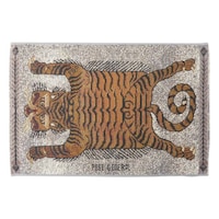 փ}bg@onrsfdmdq`k@^CK[