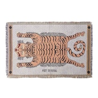 �}���`�J�o�[�@�o�n�r�s�f�d�m�d�q�`�k�@�^�C�K�[