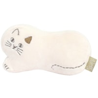 NbV@ɂӂɂӁ@lR@AC{[