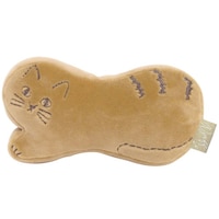 �N�b�V�����@�ɂ�ӂɂ�Ӂ@�l�R�@�u���E��