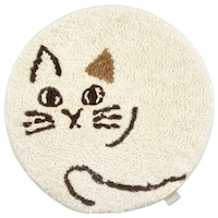 `FApbh@ɂӂɂӁ@AC{[