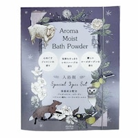 �����܁@�r�������������@�a�������o����������