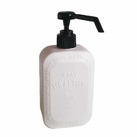 fBXyT[@t̃^Cv@TOO@AC{[