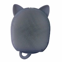 �{�f�B�u���V�@�����������@�a�������@�O���[