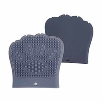 �{�f�B�u���V�@�p�[�c�u���V�@�����������@�O���[