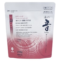 �����܁@���̉��@�e����Ȓm�Â̍���@�C�`�S