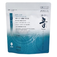 �����܁@���̉��@�e����Ȓm�Â̍���@�仉�