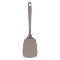 �^�[�i�[�@�i�C�������@�j���A�g�[���@�L��