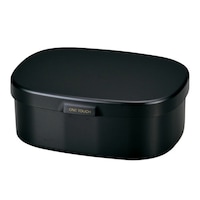 ���ٓ����@�����Ɛ􂦂邨�ٓ����@�k�@�P�i�@�u���b�N