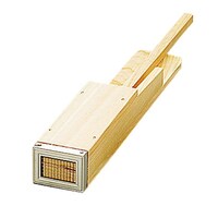 ƂĂ˂@@Ђ̂@{@gRVˁ@Qȏォ璍\i̔i͂PPʂ̉ij