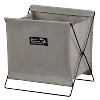 �}�K�W�����b�N�@�Z���v���`�F�@�ו��u���@�܂肽���݁@�O���[�@���Q�ȏォ�璍���\�i�̔����i�͂P�P�ʂ̉��i�j