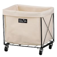 oXPbg@Zv`F@XNGAJ[g@zCg