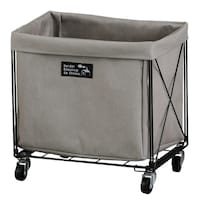 oXPbg@Zv`F@XNGAJ[g@O[