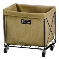 oXPbg@Zv`F@XNGAJ[g@J[L