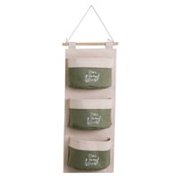 EH[|Pbg@r@gy@݂艺@O[