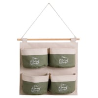 EH[|Pbg@l@gy@݂艺@O[