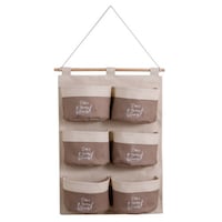 EH[|Pbg@k@gy@݂艺@uE