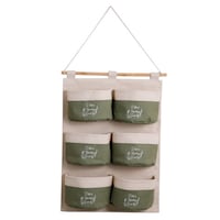 EH[|Pbg@k@gy@݂艺@O[