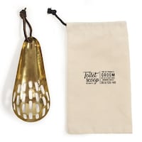 �X�R�b�v�@�L�@�A�C�A���@�g�C���X�R�b�v�@�L���@���Q�ȏォ�璍���\�i�̔����i�͂P�P�ʂ̉��i�j