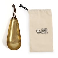 �X�R�b�v�@�L�@���@�A�C�A���@�t�[�h�X�R�b�v