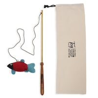 �L����炵�@��������@�ފƁ@�O���[���@�T�J�i