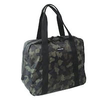 �}�U�[�Y�o�b�O�@�W���g�[�g�o�b�O�@�J���t���[�W��