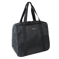 �}�U�[�Y�o�b�O�@�W���g�[�g�o�b�O�@�u���b�N