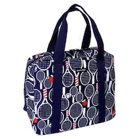 �}�U�[�Y�o�b�O�@�W���g�[�g�o�b�O�@�X�|���g