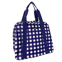 �}�U�[�Y�o�b�O�@�W���g�[�g�o�b�O�@�M���K���l�C�r�[