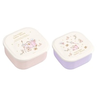 �V�[���e��@�Q����@��������m�Z�[���[���[��