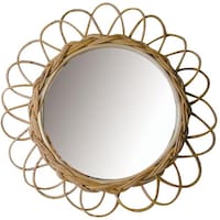 �E�H�[���~���[�@�k�T�C�Y�@���a�R�R����