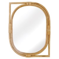 �E�H�[���~���[�@���[�t�~���[�@���O��