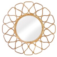 �E�H�[���~���[�@�t�����[�~���[�@���O��