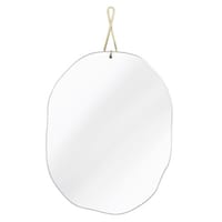 �E�H�[���~���[�@�k�T�C�Y�@�u���X�E�H�[���~���[