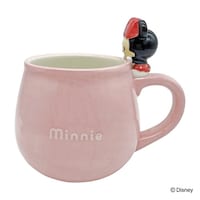 �}�O�J�b�v�@�t�B�M���A�t���@�~�j�[�}�E�X