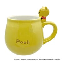 �}�O�J�b�v�@�t�B�M���A�t���@���܂̃v�[����