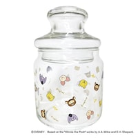 �L���j�X�^�[�@�T�O�O�����@�����@���܂̃v�[����